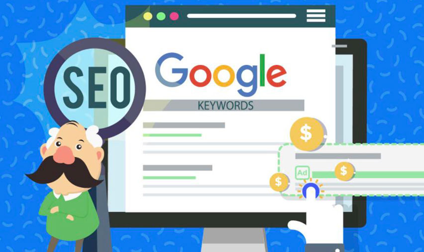 重庆长沙外贸企业建站