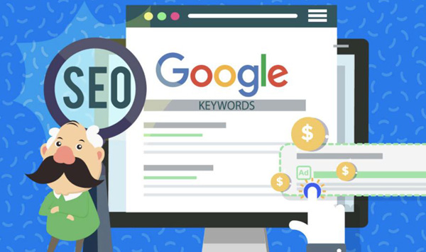 重庆长沙外贸企业建站