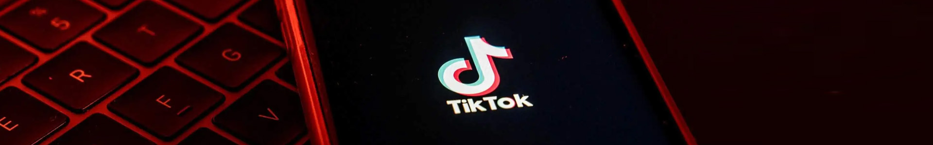 重庆Tiktok推广  第2张