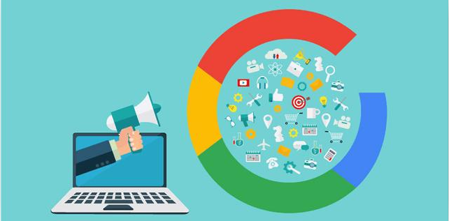 重庆外贸建站的一些注意事项